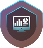 第三方信任背书