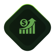 Web3 生态合作拓展