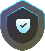 账户风控与合规