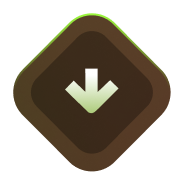 垂直流量池挖掘